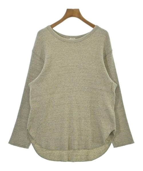 イエナ(IENA)のIENA Tシャツ・カットソー