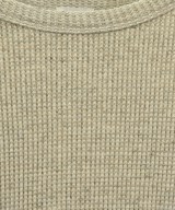 IENA（イエナ）Tシャツ・カットソー ベージュ サイズ:F レディース/2200616723029