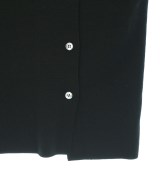 IENA（イエナ）ロング・マキシ丈スカート 黒 サイズ:36(S位) レディース/2200616864036