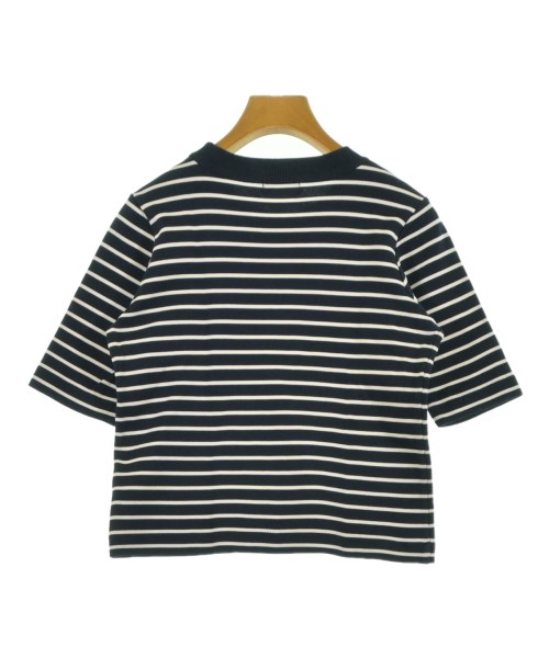 IENA（イエナ）Tシャツ・カットソー 黒 サイズ:F レディース/2200617041054