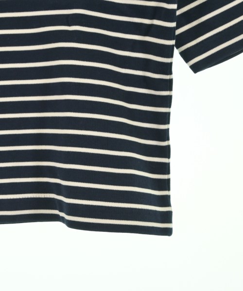 IENA（イエナ）Tシャツ・カットソー 黒 サイズ:F レディース/2200617041054