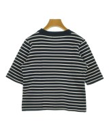 IENA（イエナ）Tシャツ・カットソー 黒 サイズ:F レディース/2200617041054