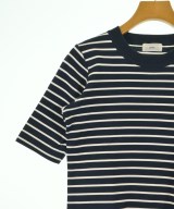 IENA（イエナ）Tシャツ・カットソー 黒 サイズ:F レディース/2200617041054