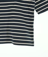 IENA（イエナ）Tシャツ・カットソー 黒 サイズ:F レディース/2200617041054