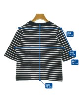 IENA（イエナ）Tシャツ・カットソー 黒 サイズ:F レディース/2200617041054