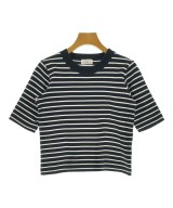 IENA Tシャツ・カットソー