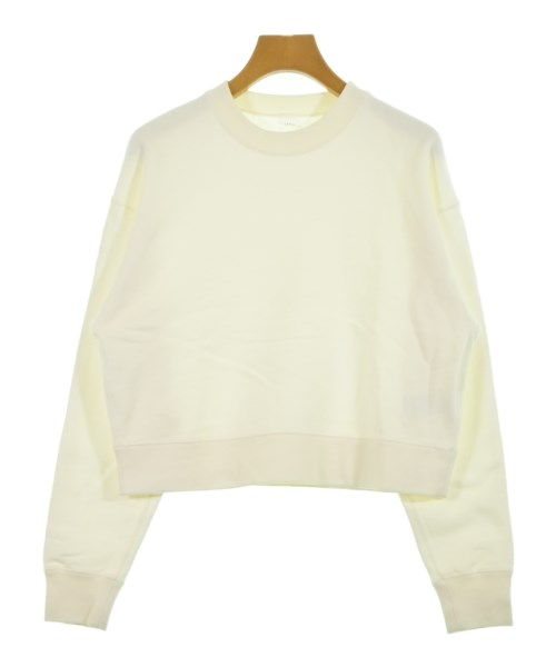 イエナ(IENA)のIENA スウェット