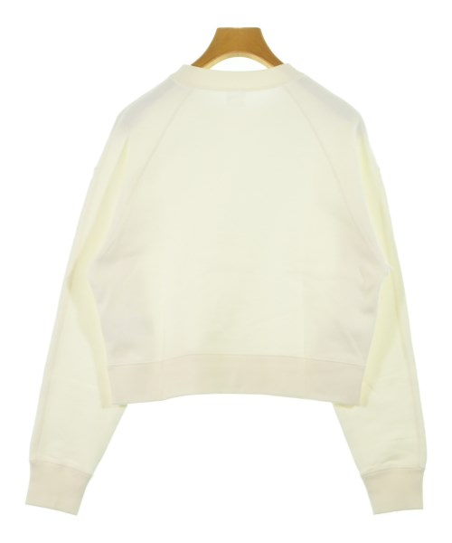 IENA（イエナ）スウェット 白 サイズ:F レディース/2200617041061