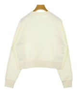 IENA（イエナ）スウェット 白 サイズ:F レディース/2200617041061