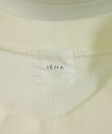IENA（イエナ）スウェット 白 サイズ:F レディース/2200617041061