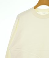 IENA（イエナ）スウェット 白 サイズ:F レディース/2200617041061