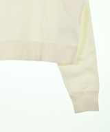 IENA（イエナ）スウェット 白 サイズ:F レディース/2200617041061