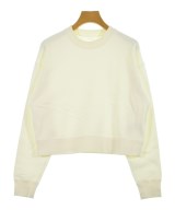 IENA スウェット