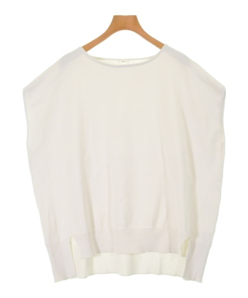 イエナ(IENA)のIENA ニット・セーター