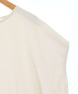 IENA（イエナ）ニット・セーター 白 サイズ:F レディース/2200617325024