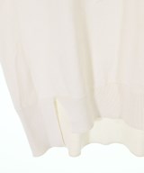 IENA（イエナ）ニット・セーター 白 サイズ:F レディース/2200617325024