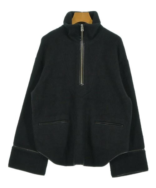 イエナ(IENA)のIENA ブルゾン（その他）