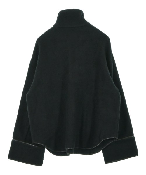 IENA（イエナ）その他 黒 サイズ:F レディース/2200617612018