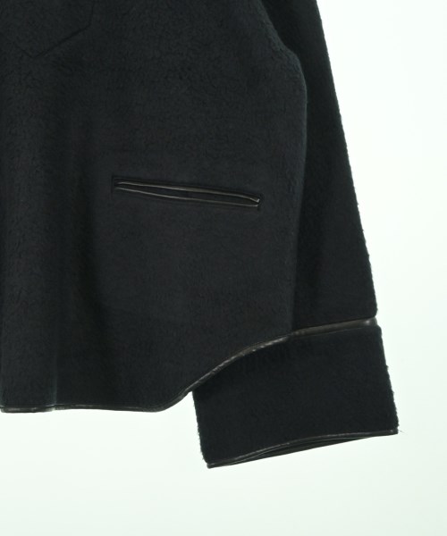 IENA（イエナ）その他 黒 サイズ:F レディース/2200617612018