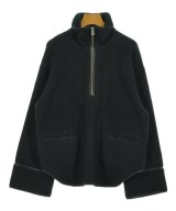 IENA（イエナ）その他 黒 サイズ:F レディース/2200617612018