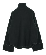 IENA（イエナ）その他 黒 サイズ:F レディース/2200617612018