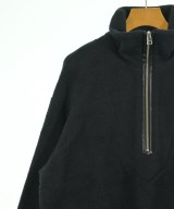 IENA（イエナ）その他 黒 サイズ:F レディース/2200617612018