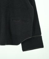 IENA（イエナ）その他 黒 サイズ:F レディース/2200617612018