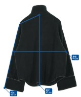 IENA（イエナ）その他 黒 サイズ:F レディース/2200617612018