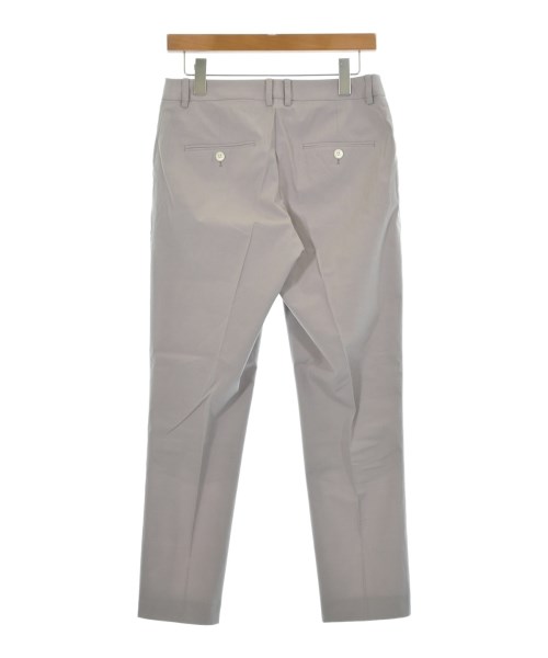 IENA（イエナ）その他 グレー サイズ:38(M位) レディース/2200617612223