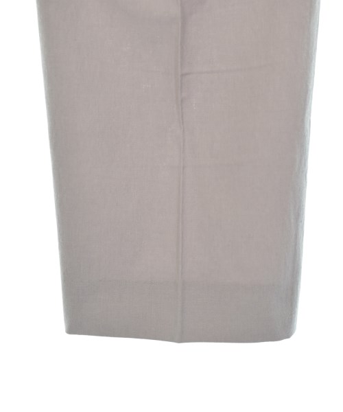 IENA（イエナ）その他 グレー サイズ:38(M位) レディース/2200617612223