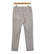 IENA（イエナ）その他 グレー サイズ:38(M位) レディース/2200617612223