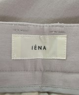 IENA（イエナ）その他 グレー サイズ:38(M位) レディース/2200617612223