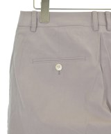 IENA（イエナ）その他 グレー サイズ:38(M位) レディース/2200617612223