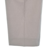 IENA（イエナ）その他 グレー サイズ:38(M位) レディース/2200617612223