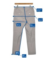 IENA（イエナ）その他 グレー サイズ:38(M位) レディース/2200617612223