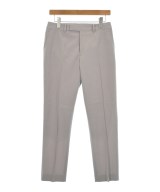 IENA パンツ（その他）