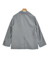 IENA（イエナ）ジャケット グレー サイズ:36(S位) レディース/2200622890029