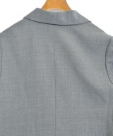 IENA（イエナ）ジャケット グレー サイズ:36(S位) レディース/2200622890029