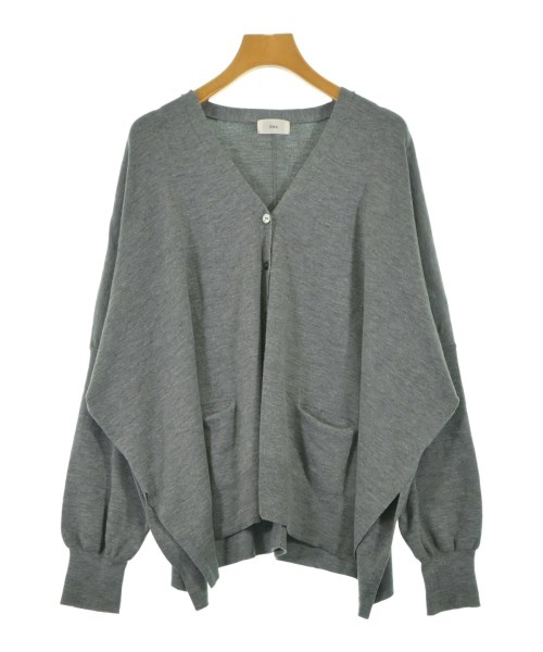 イエナ(IENA)のIENA カーディガン