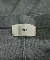 IENA（イエナ）カーディガン グレー サイズ:F レディース/2200624948087