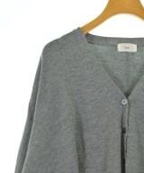 IENA（イエナ）カーディガン グレー サイズ:F レディース/2200624948087