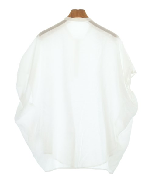 IENA（イエナ）ブラウス 白 サイズ:F レディース/2200624948162