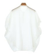 IENA（イエナ）ブラウス 白 サイズ:F レディース/2200624948162