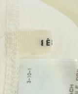 IENA（イエナ）ブラウス 白 サイズ:F レディース/2200624948162