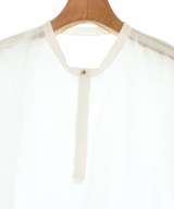 IENA（イエナ）ブラウス 白 サイズ:F レディース/2200624948162