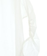 IENA（イエナ）ブラウス 白 サイズ:F レディース/2200624948162