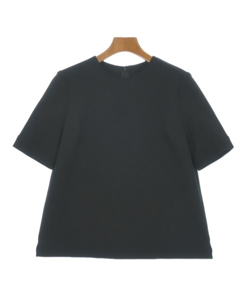 イエナ(IENA)のIENA ブラウス