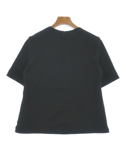 IENA（イエナ）ブラウス 黒 サイズ:F レディース/2200629567054