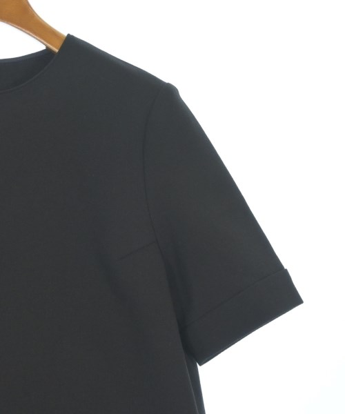 IENA（イエナ）ブラウス 黒 サイズ:F レディース/2200629567054