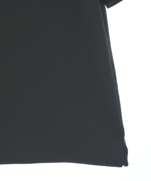 IENA（イエナ）ブラウス 黒 サイズ:F レディース/2200629567054